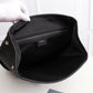 LTB - Luxe Touch Bags - 1514