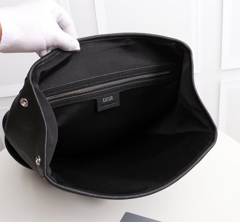 LTB - Luxe Touch Bags - 1514