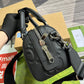 LTB - GG Bags - 132