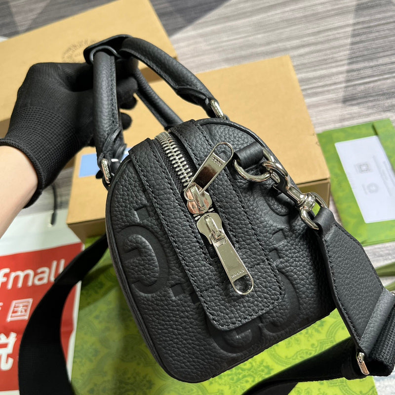 LTB - GG Bags - 132