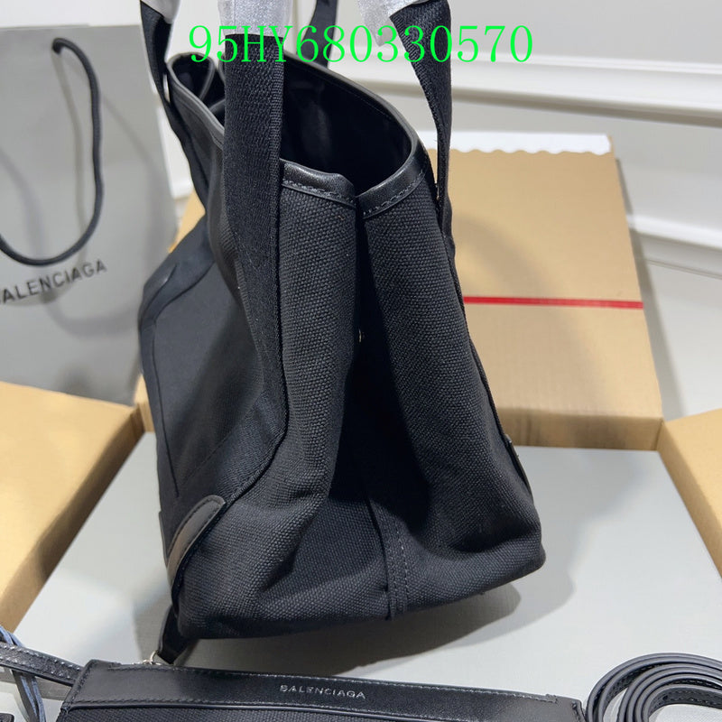 LTB Fashion - BGA Bags - 1841