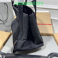 Luxe Touch Fashion - BGA Bags - 1841