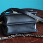 Rezaus Fashion LTB-bags - 8118