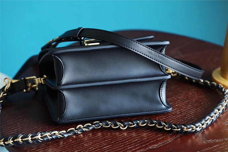Rezaus Fashion LTB-bags - 8118