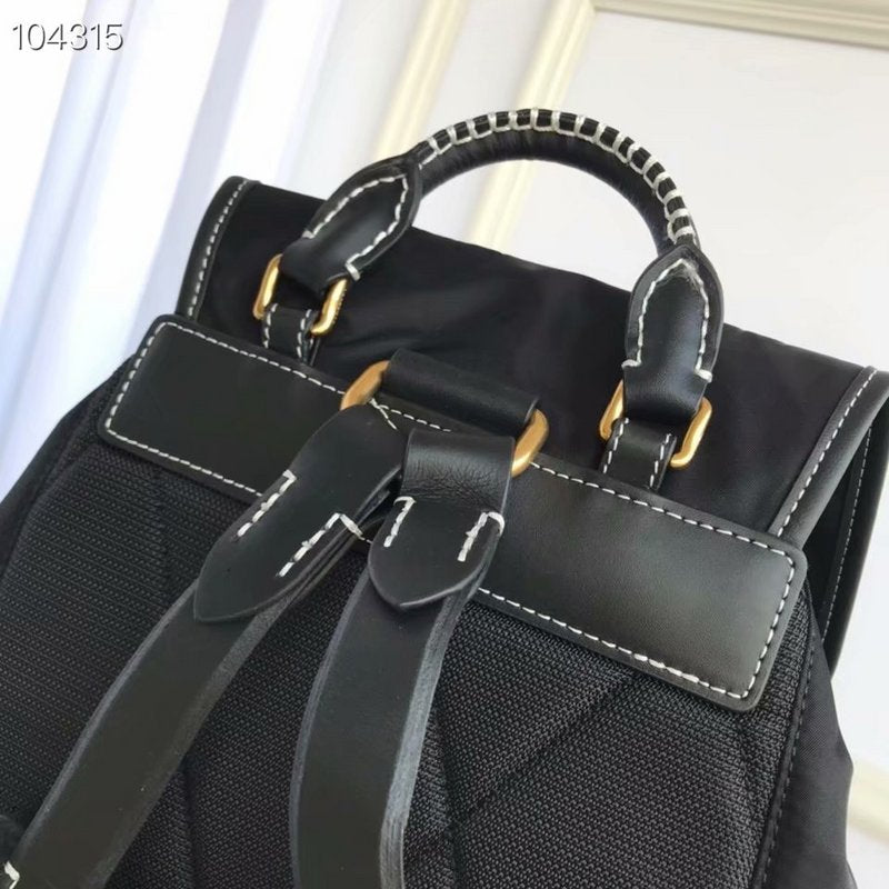 Luxe Touch Bags Fashion -BBR Bags - 949