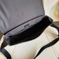 Fashion LTB-bags - 3243