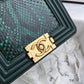 Luxe Touch Bags 

 -  Bags - 3401