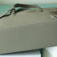 Luxe Touch Fashion LTB-bags - 9906