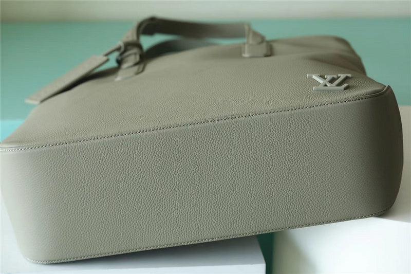 Luxe Touch Fashion LTB-bags - 9906