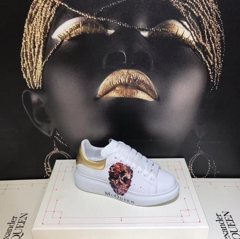 Luxe Touch Bags 

 - AQ Men SHoes - 424
