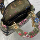 LTB - Luxe Touch Bags - 1186