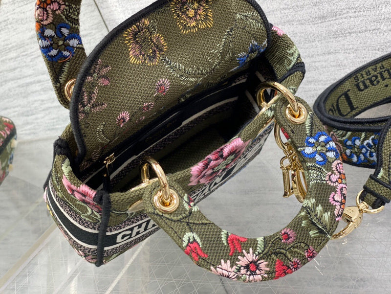 LTB - Luxe Touch Bags - 1186