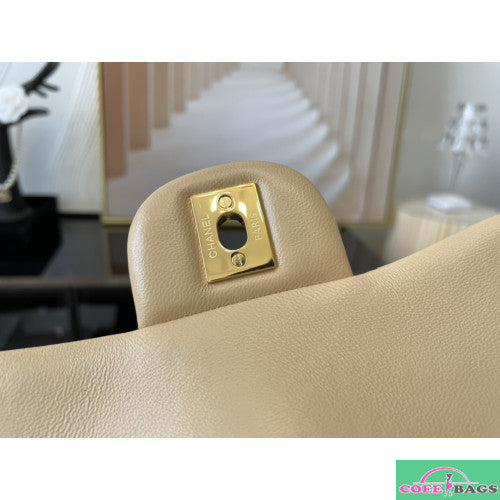 Luxe Touch Bags -  Bags - 255