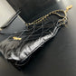 Luxe Touch Bags -  Bags - 103