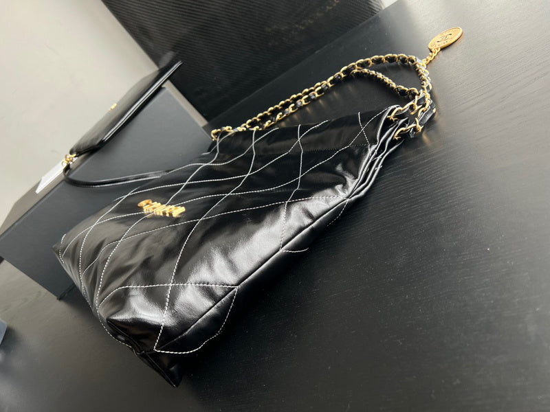 Luxe Touch Bags -  Bags - 103