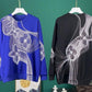 Luxe Touch Bags -  Clothes - 391