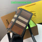 LTB Fashion -BBR Bags - 427