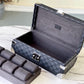 Fashion Luxe Touch bags - 4160