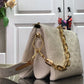 Rezaus Fashion LTB-bags - 17634