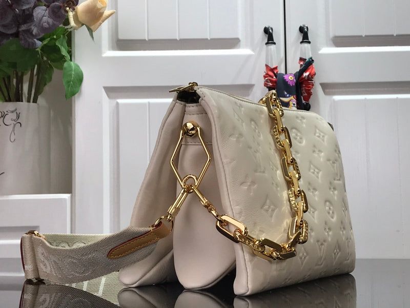 Rezaus Fashion LTB-bags - 17634