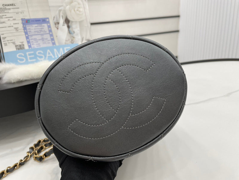 Luxe Touch Bags -  Bags - 561