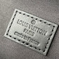 Fashion LTB-bags - 5273
