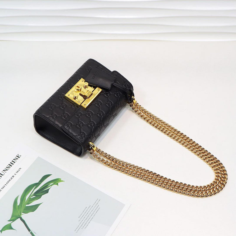 Luxe Touch Bags 

 - LTB Bags - 1006