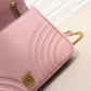Luxe Touch Bags - Luxe Touch Bags - 811