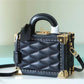 LTB - LUV Bags - 171