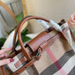 LTB Fashion -BBR Bags - 378