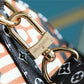 Luxe Touch Fashion LTB-bags - 11212