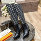 Luxe Touch Bags 

 - LTB Women Shoes - 871