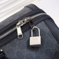 Luxe Touch Bags 

 - LTB Bags - 1154