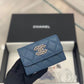 Luxe Touch Bags 

 -  Bags - 3008