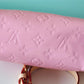 LTB - LUV Bags - 302