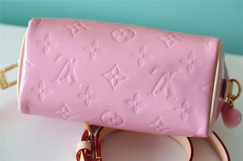 LTB - LUV Bags - 302
