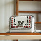 Luxe Touch Fashion LTB-bags - 8500