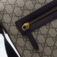 Luxe Touch Bags - Luxe Touch Bags - 764