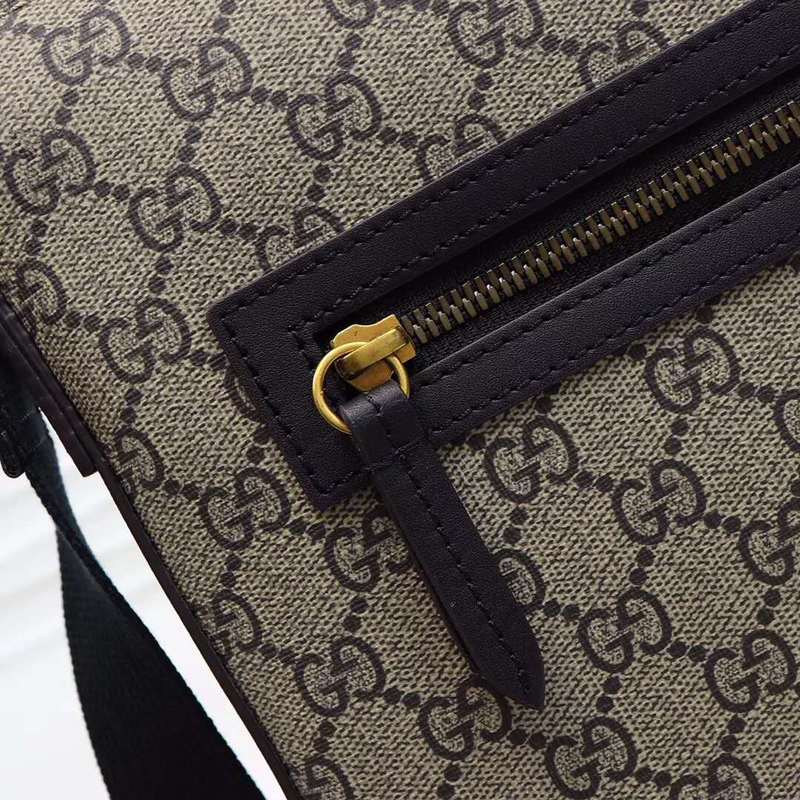 Luxe Touch Bags - Luxe Touch Bags - 764