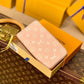 Rezaus Fashion LTB-Bags - 16690
