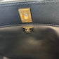 Luxe Touch Bags 

 -  Bags - 3075