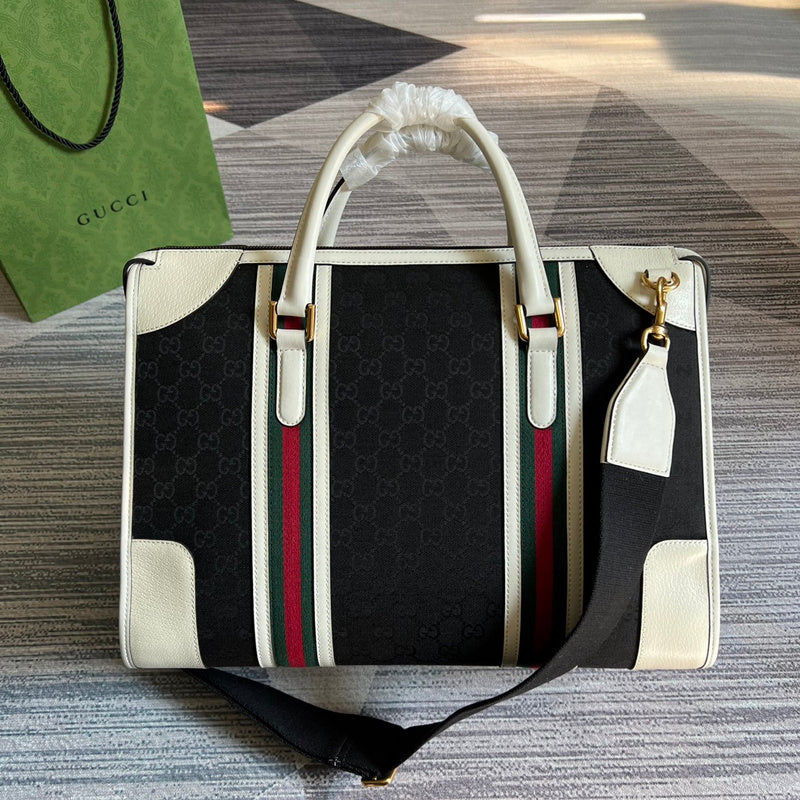 LTB - GG Bags - 968
