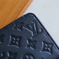Luxe Touch Fashion LTB-bags - 11054