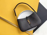 Luxe Touch - SLY Bags 476