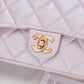 Luxe Touch Bags 

 -  Bags - 3493