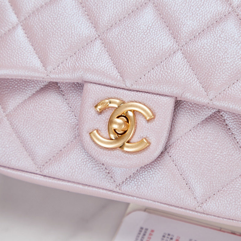 Luxe Touch Bags 

 -  Bags - 3493