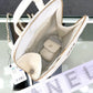 Luxe Touch Bags 

 -  Bags - 2843