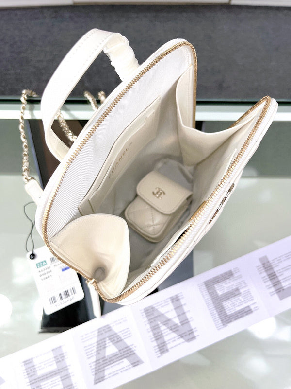 Luxe Touch Bags 

 -  Bags - 2843