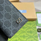 LTB - GG Bags - 112