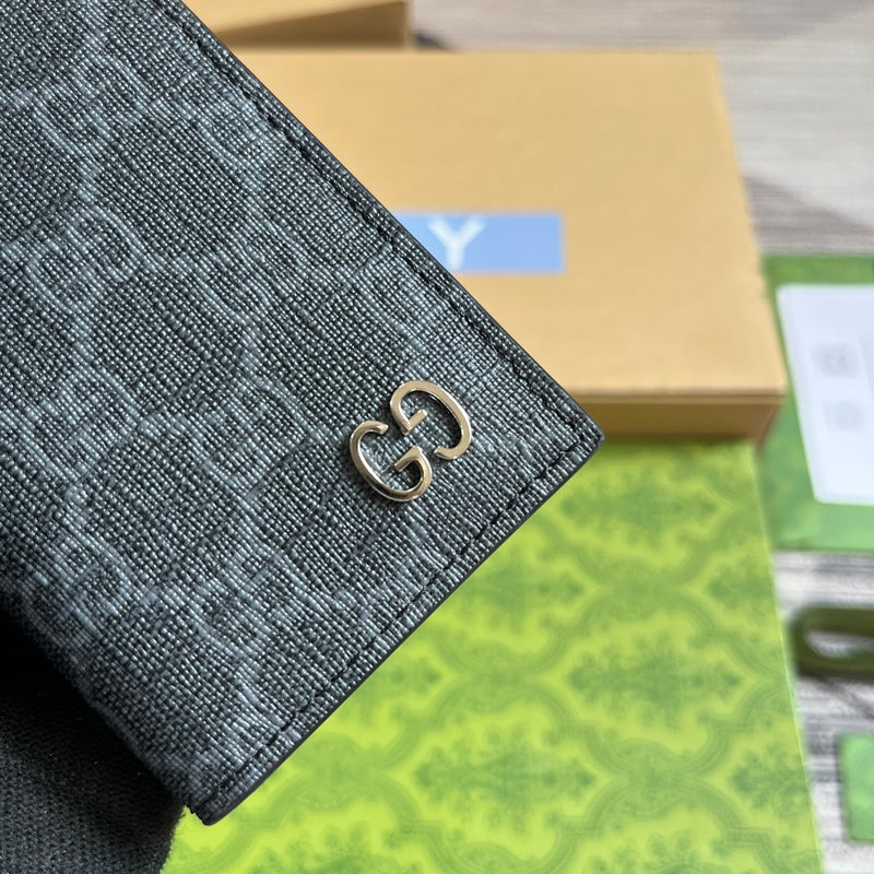 LTB - GG Bags - 112